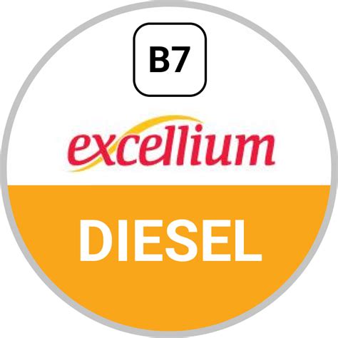 total excellium diesel|prix diesel excellium total martelange.